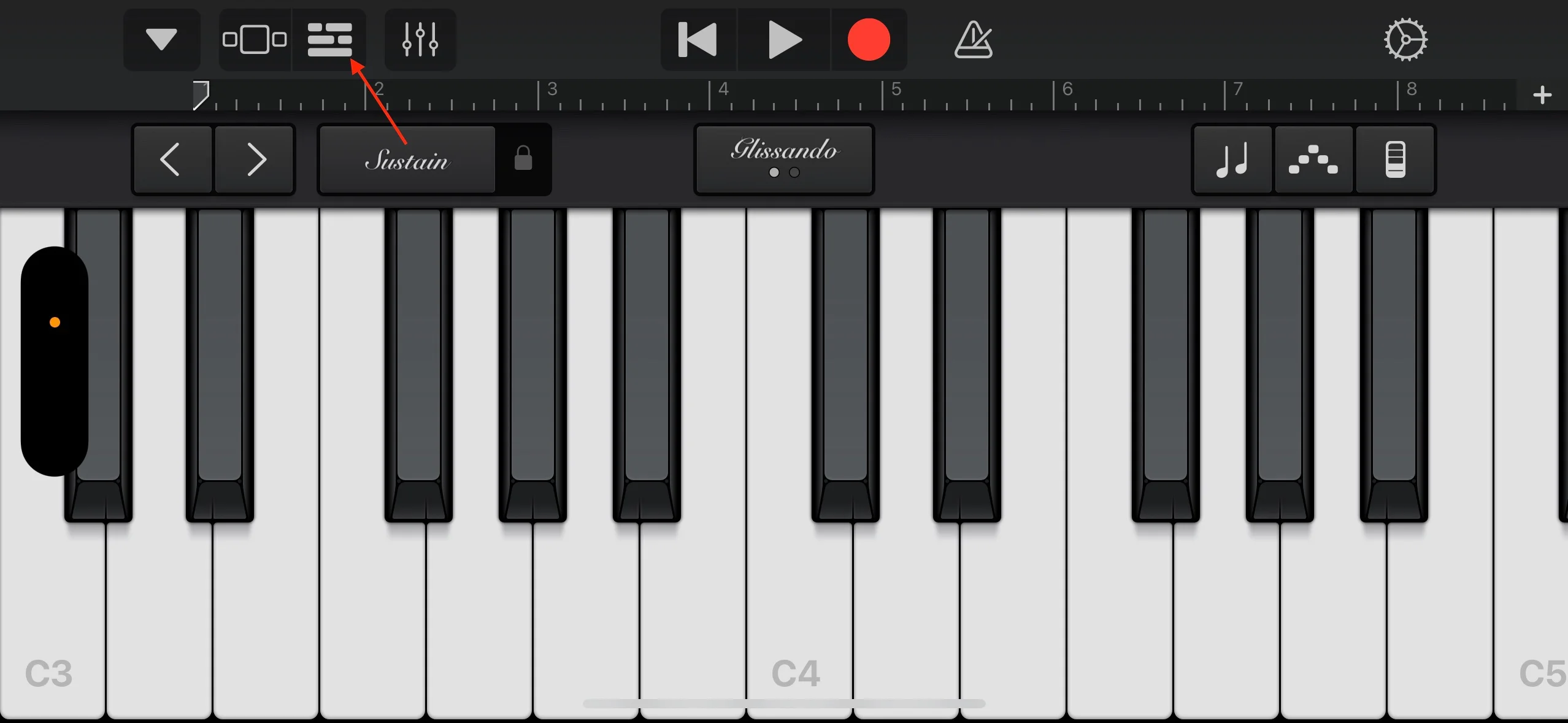Безкоштовно та швидко. Як створити рінгтон для iPhone на самому смартфоні