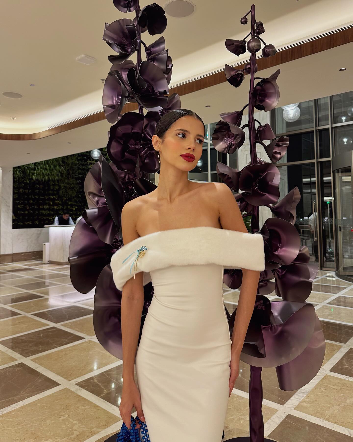 Мисс Мира 2024: кто победил и какое место заняла Украина (фото)