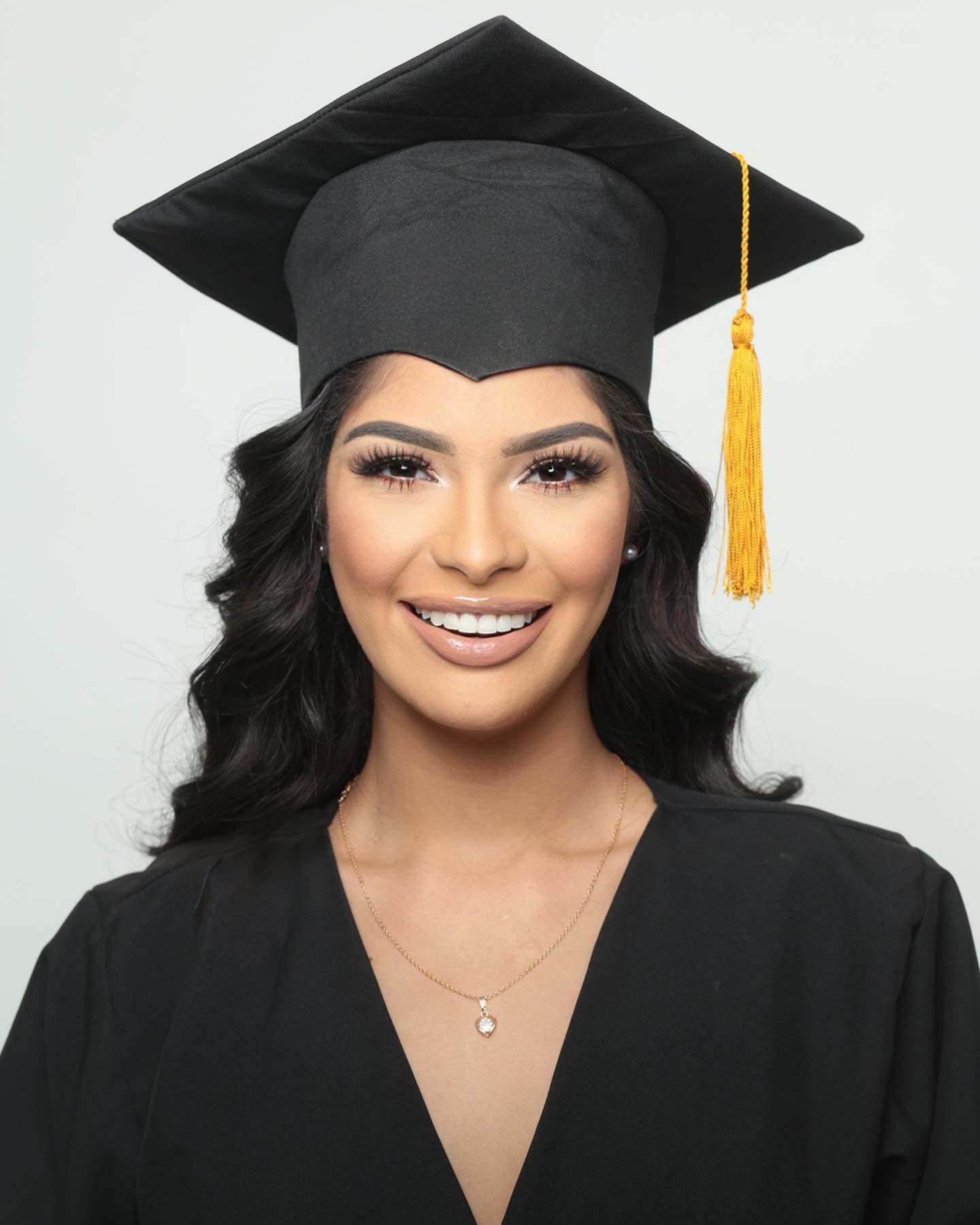 Мисс Вселенная 2023: кто стал победительницей конкурса (фото)