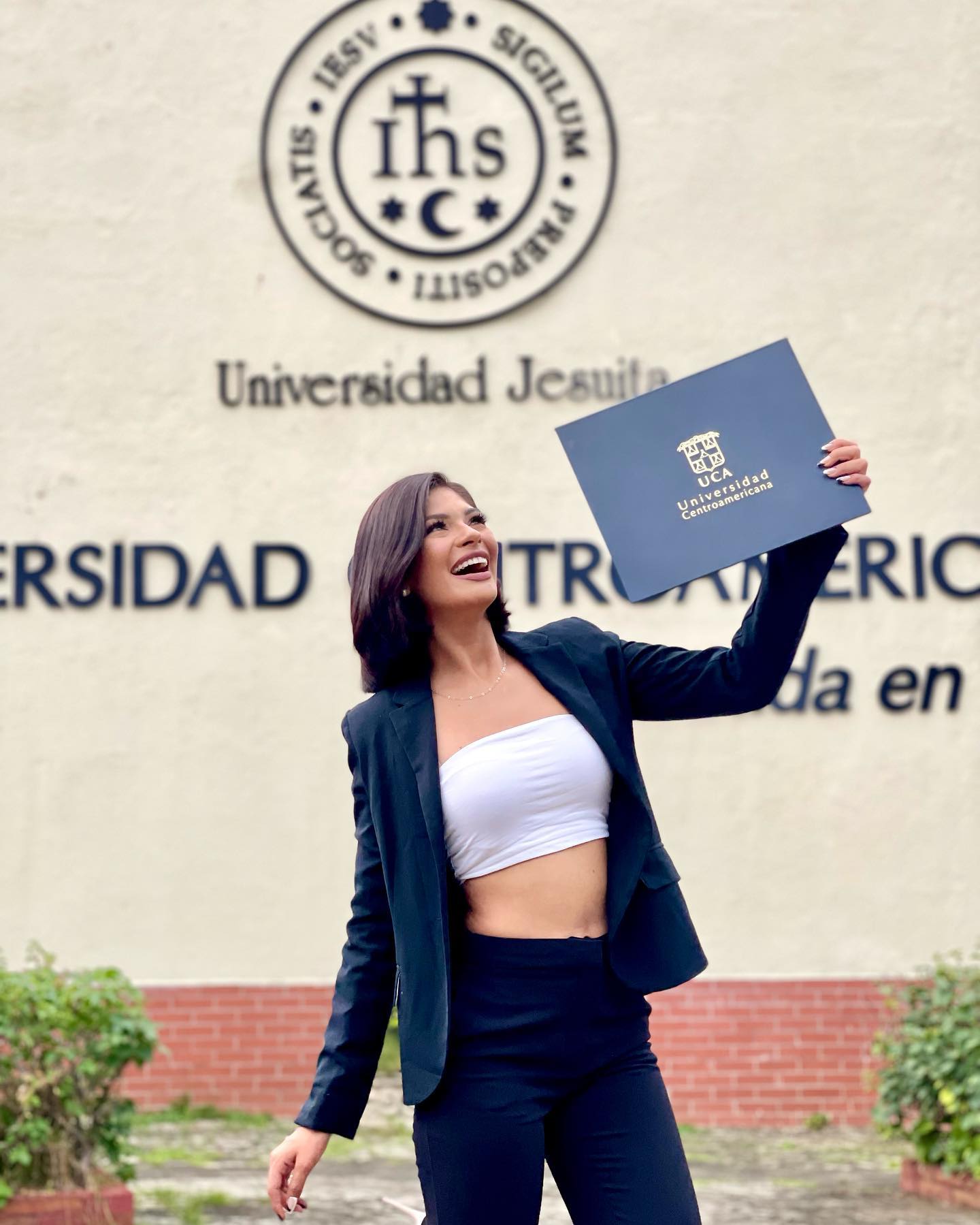 Мисс Вселенная 2023: кто стал победительницей конкурса (фото)