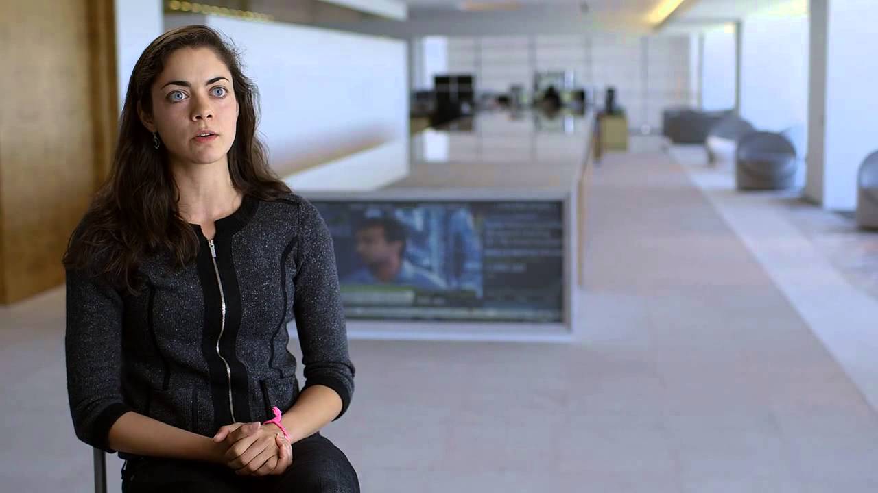 У Илона Маска родилась двойня. Раскрыта тайна, которую пытались скрыть