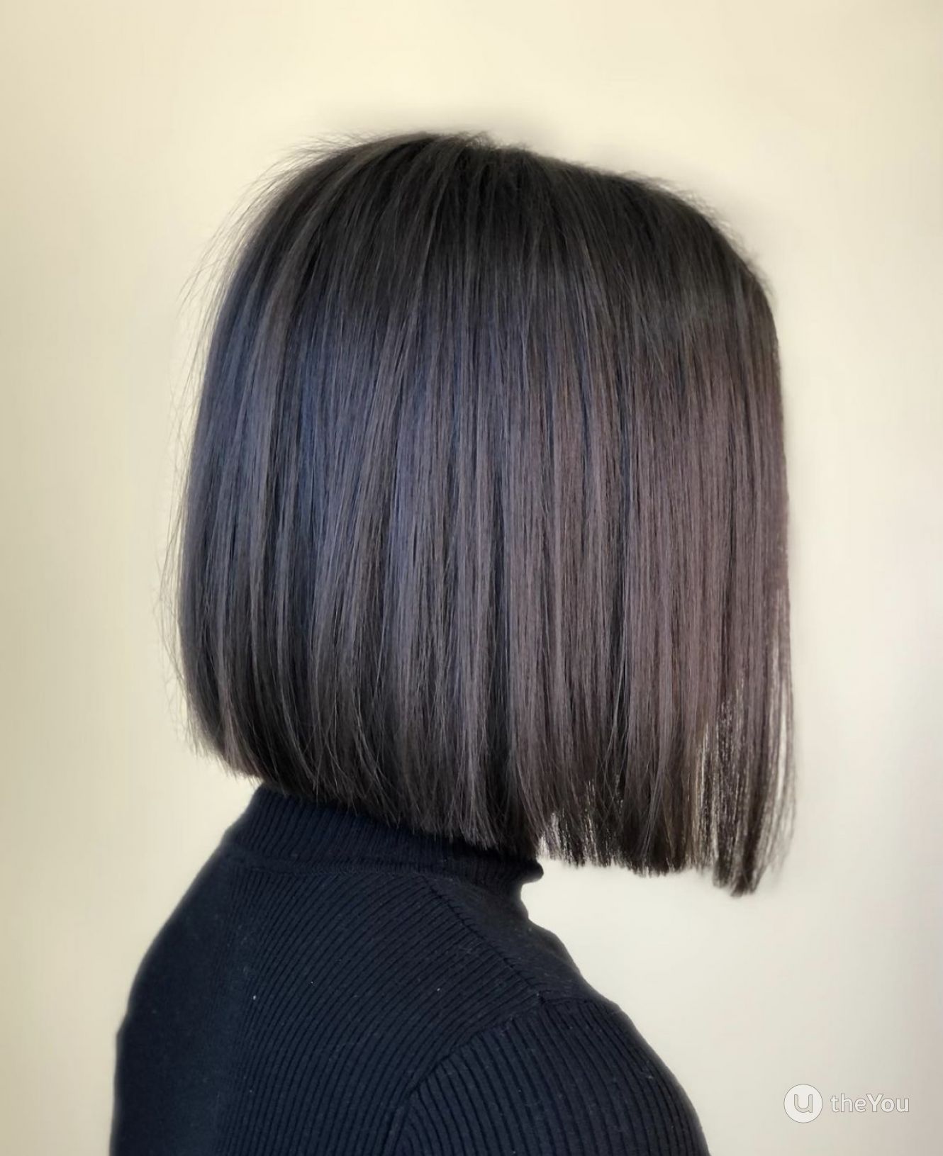 Яку зачіску найкраще вибрати у 20 та 50 років: будете виглядати стильно та молодо