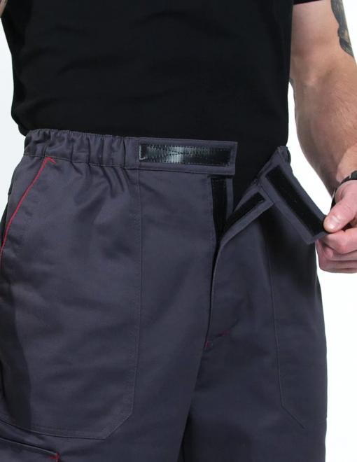 6 українських брендів, які виготовляють адаптивний одяг для військових і ветеранів