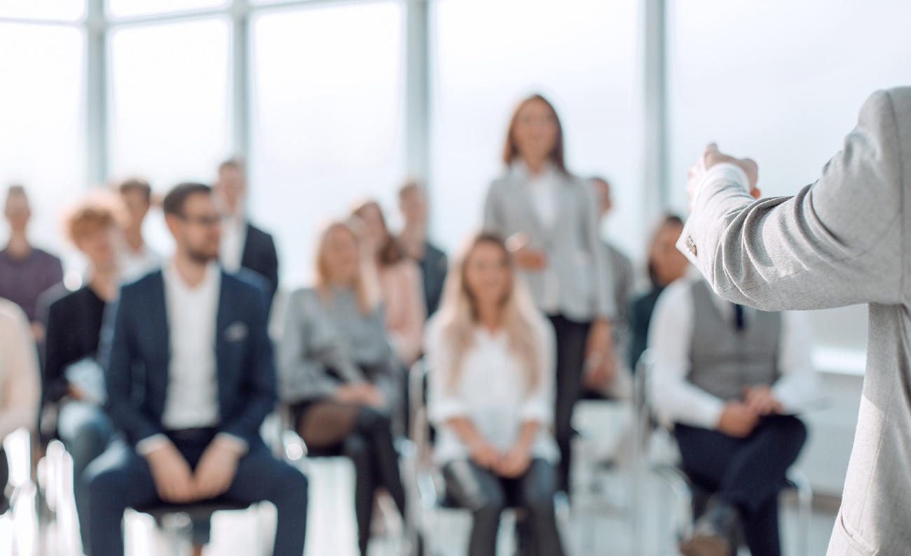 Обмін міжнародним досвідом допомагає Україні формувати політику відповідальної гри: перші результати