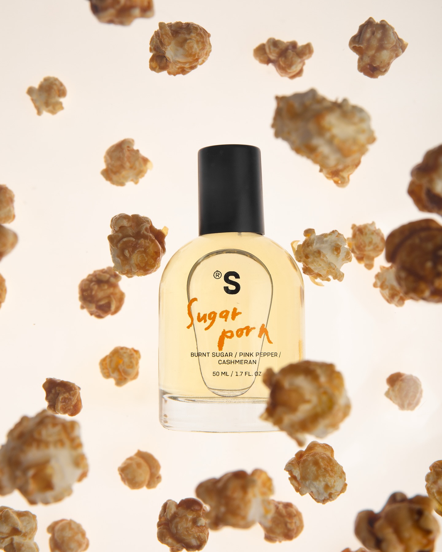 15 яскравих та освіжаючих парфумів від українських брендів: топ аромати на весну