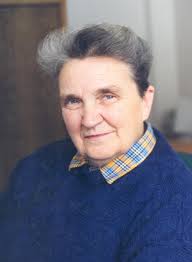 У Луцьку доктор наук у виші проводить лекції російською мовою, хоча студенти бунтують: деталі скандалу