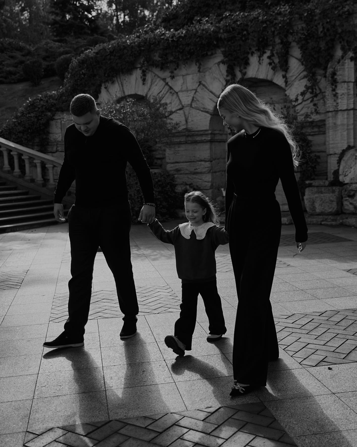 Українські зірки, які стануть батьками у 2024 році