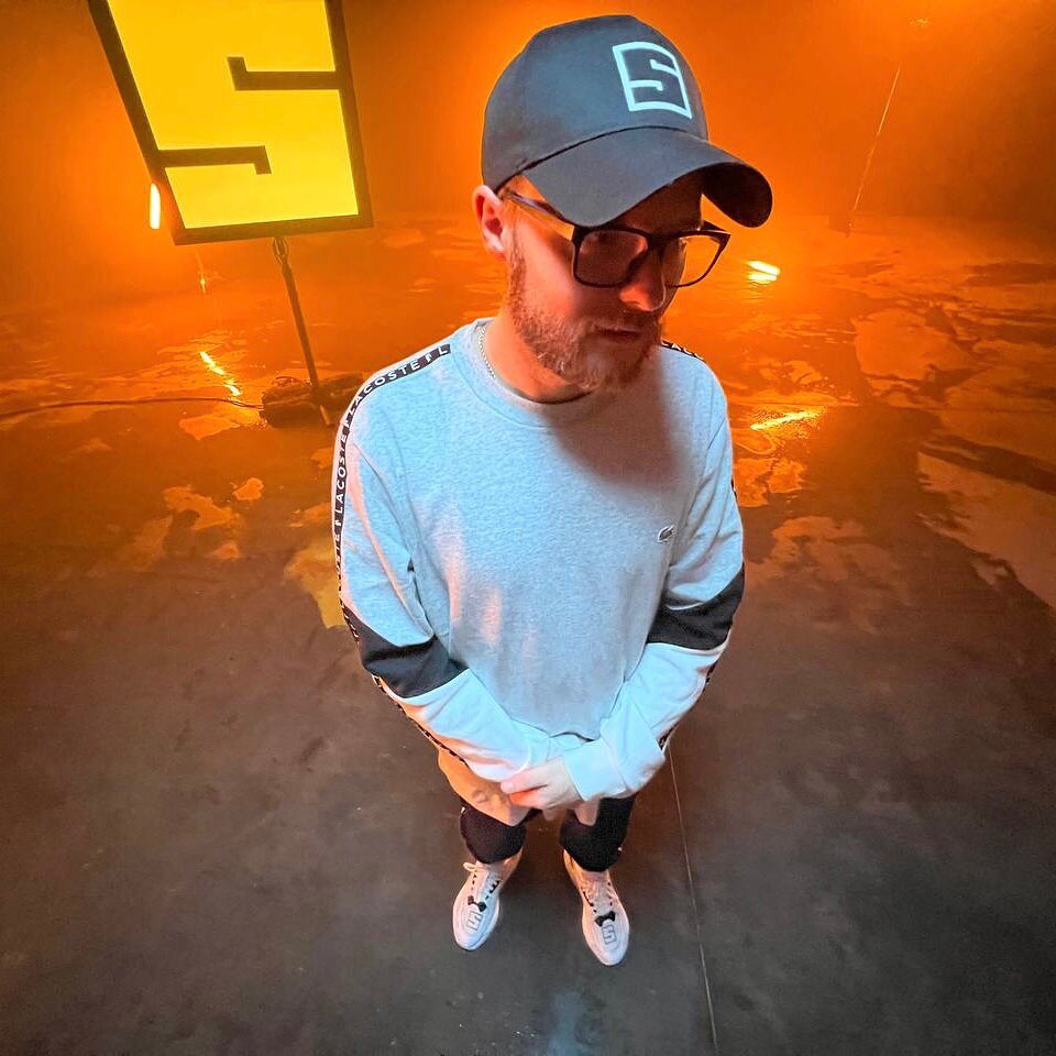 Тоня Матвієнко назвала українського репера, який відмовився з нею записати дует