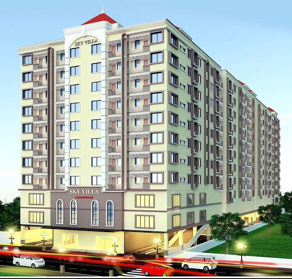 Кинулась спасать ребенка: королева красоты погибла под завалами современного ЖК