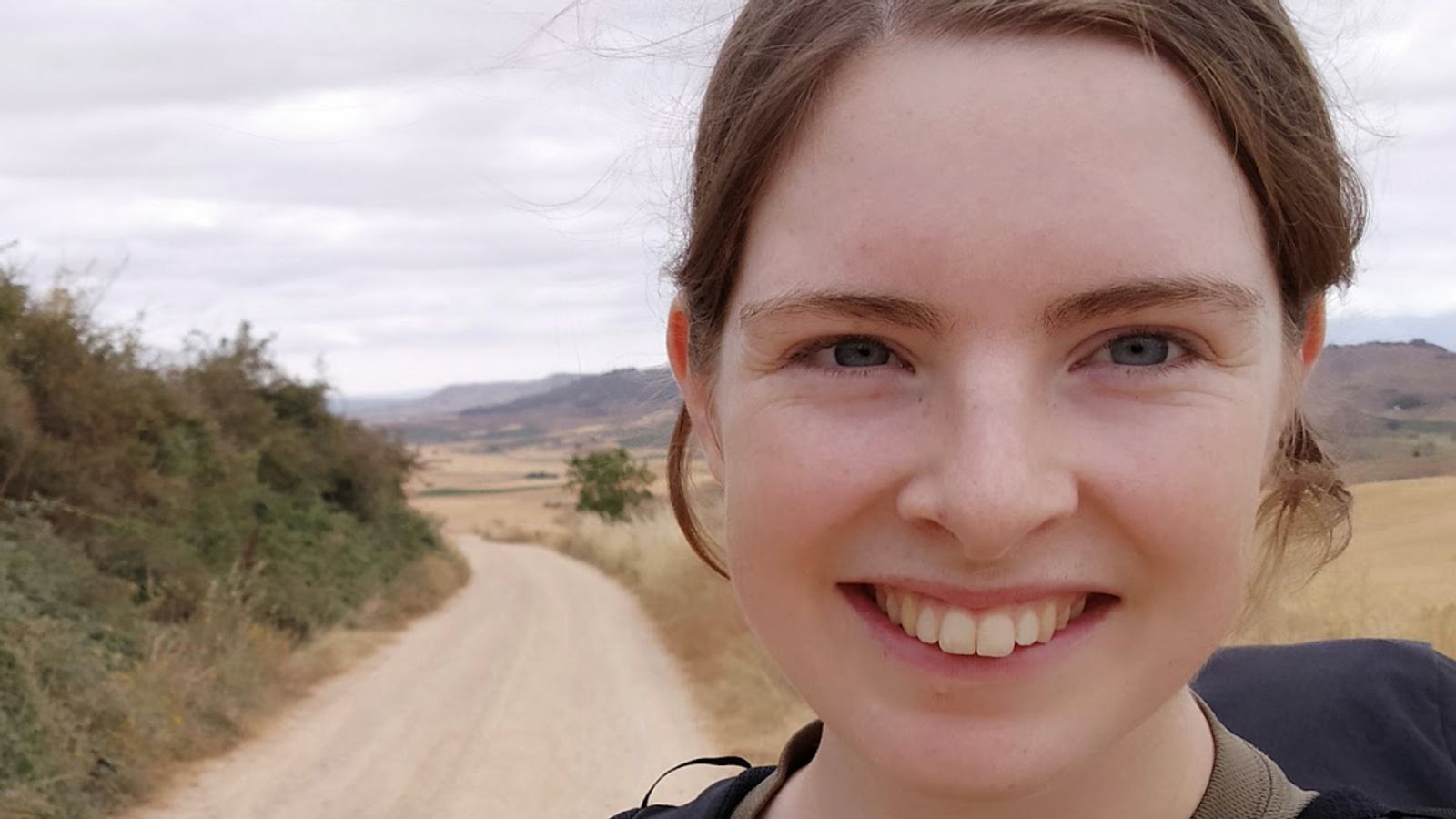 Чотири жінки поїдуть в Антарктиду рахувати пінгвінів і продавати сувеніри