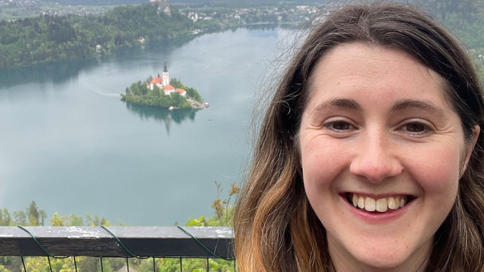 Чотири жінки поїдуть в Антарктиду рахувати пінгвінів і продавати сувеніри