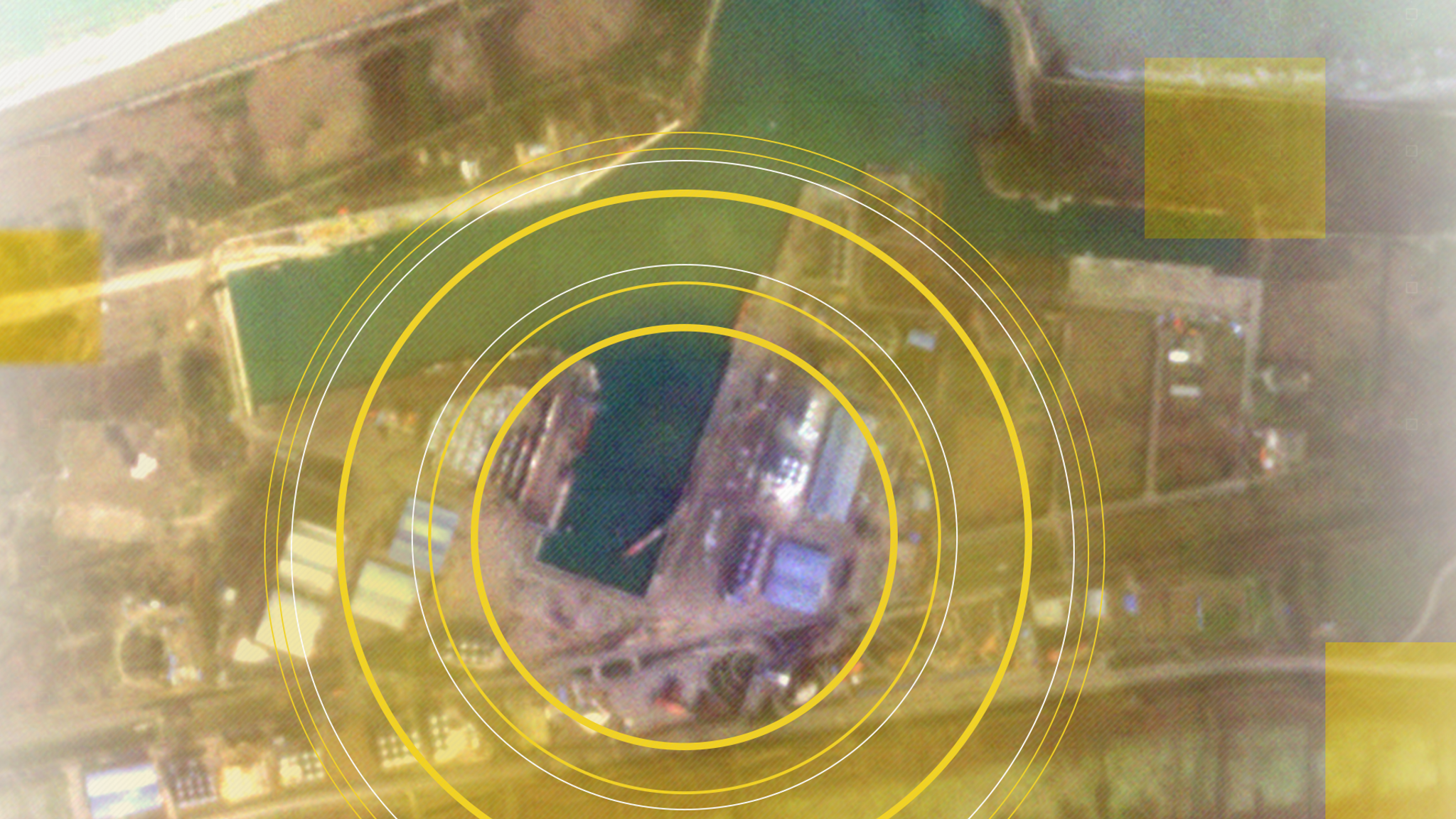 Іран таємно поставив Росії сотні тисяч снарядів, - Sky News