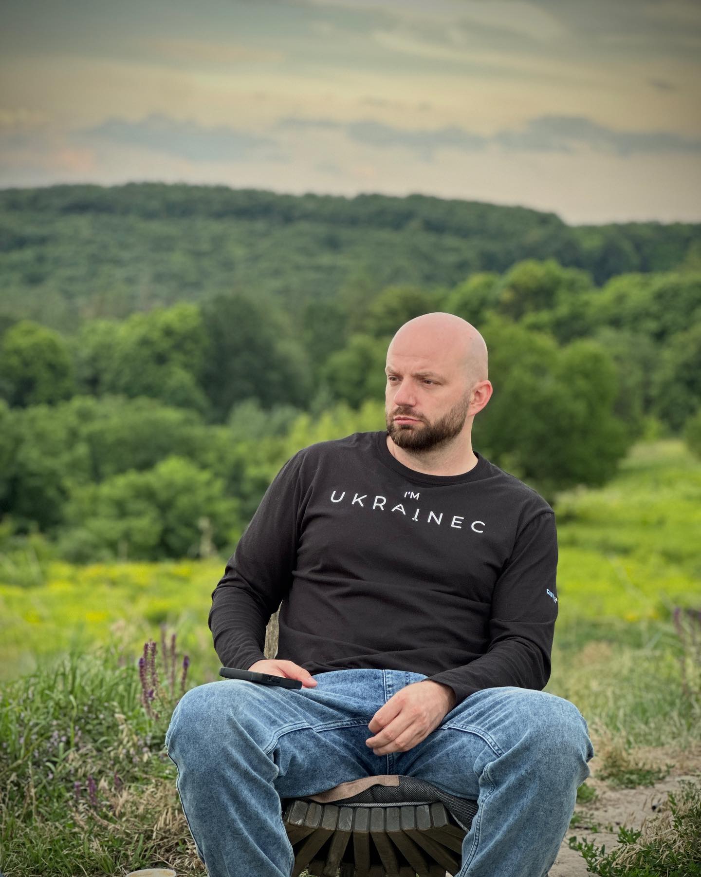 Новий роман? Ксенія Мішина засвітилася у компанії відомого телеведучого