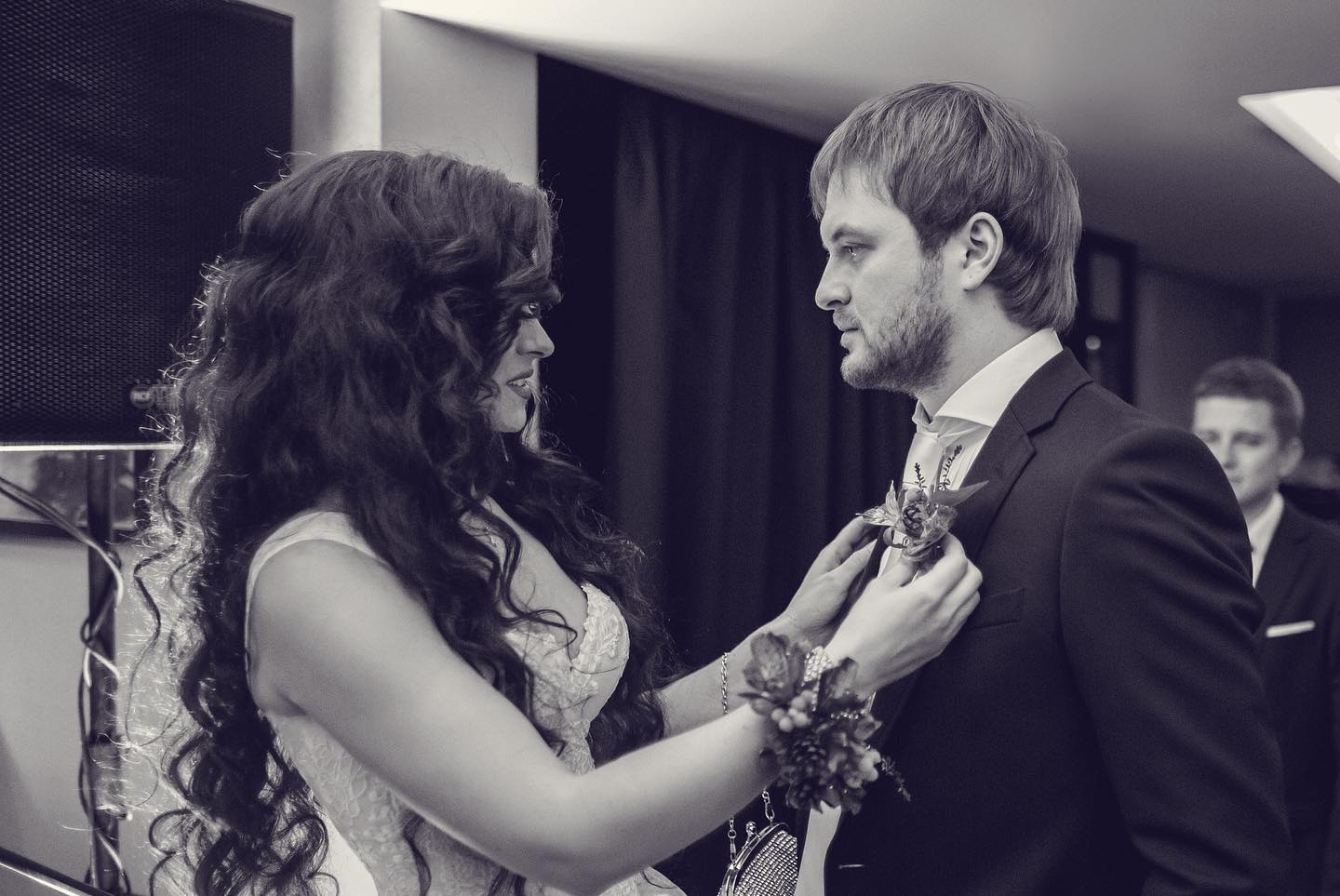 "Люби, кого любить серце". Екс-дружина DZIDZIO показала несподіване відео з колишнім