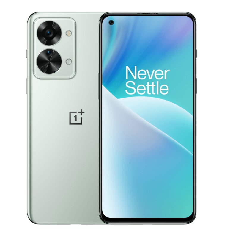 Топ-7 хороших та якісних смартфонів за ціною до 15 тисяч гривень