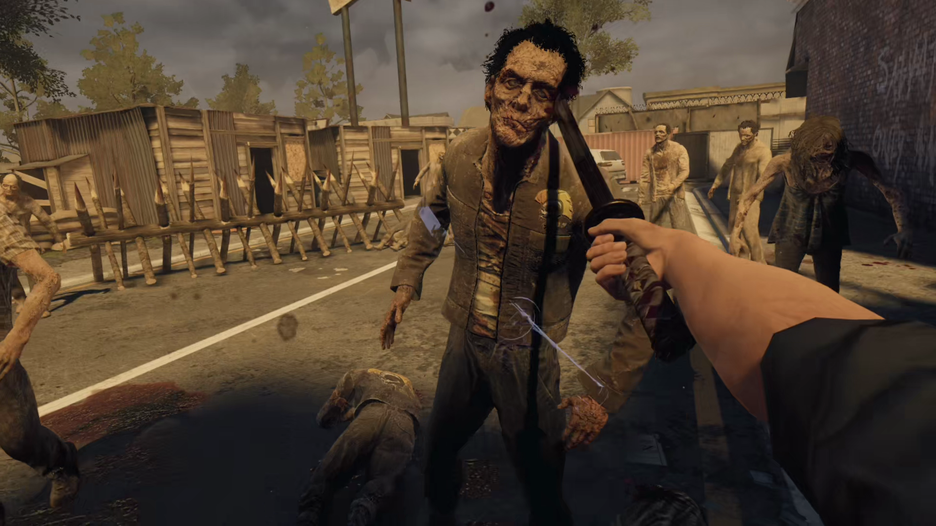 Названо найпопулярніші ігри на PlayStation, у які всі грали в 2023 році