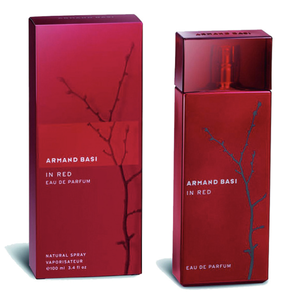 Пахнут на миллион, а стоят до 1500 грн: 5 бюджетных женских духов на весну