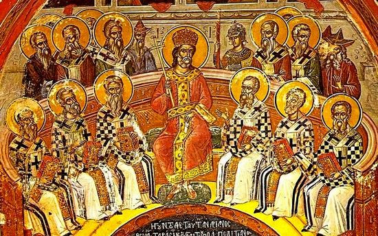 Церковне свято 15 жовтня: що категорично не можна робити, прикмети і у кого день ангела