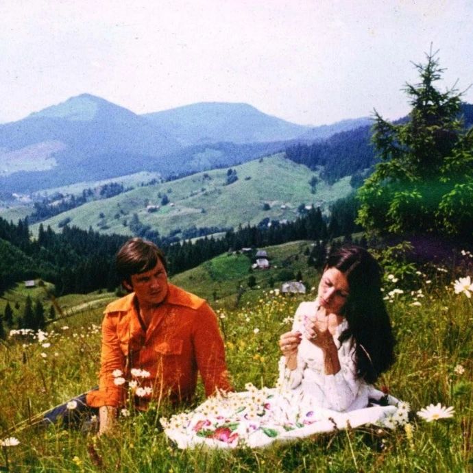 Софія Ротару вшанувала пам'ять Володимира Івасюка: "пишаюсь спільною творчістю" (відео)