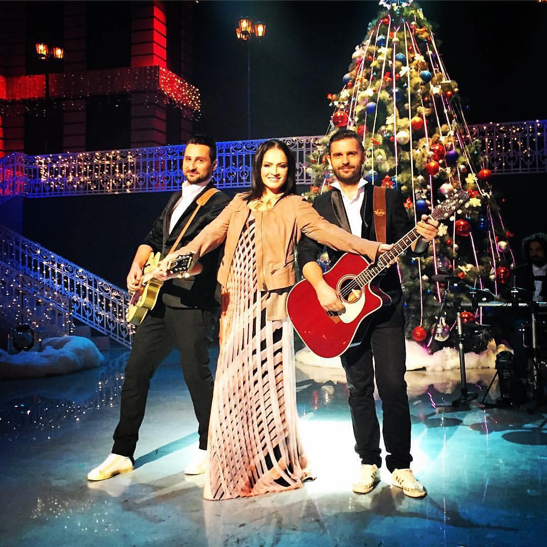 "Из сферы фантастики". Экс-директор Софии Ротару назвал сумму гонораров, от которых певица отказалась в России