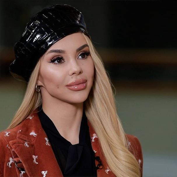 Известная украинская певица подала в суд на бывшего мужа: "я подниму прессу"