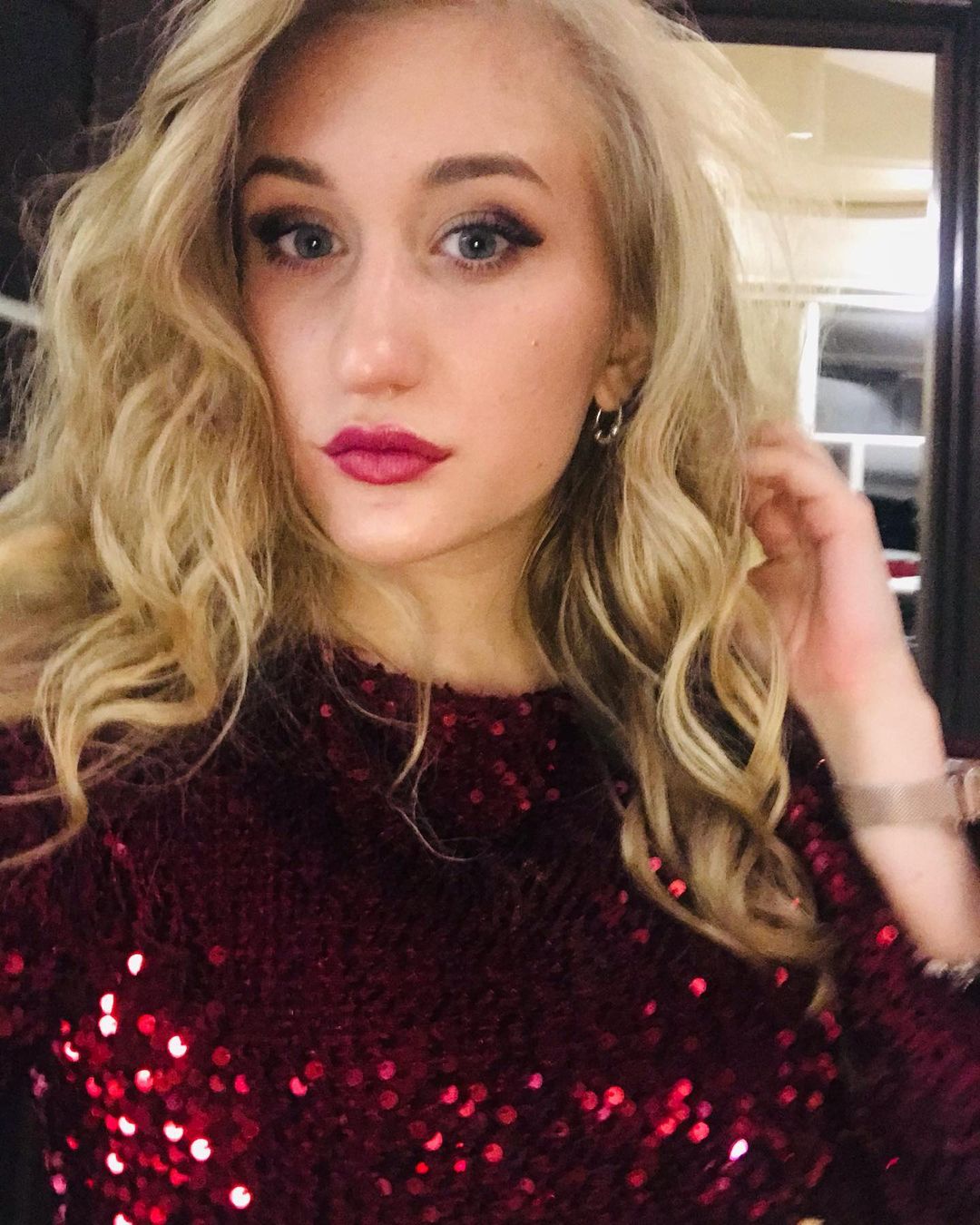 Провокація Росії: українка, яка "вкрала" британця із сім'ї, вперше особисто прокоментувала скандал