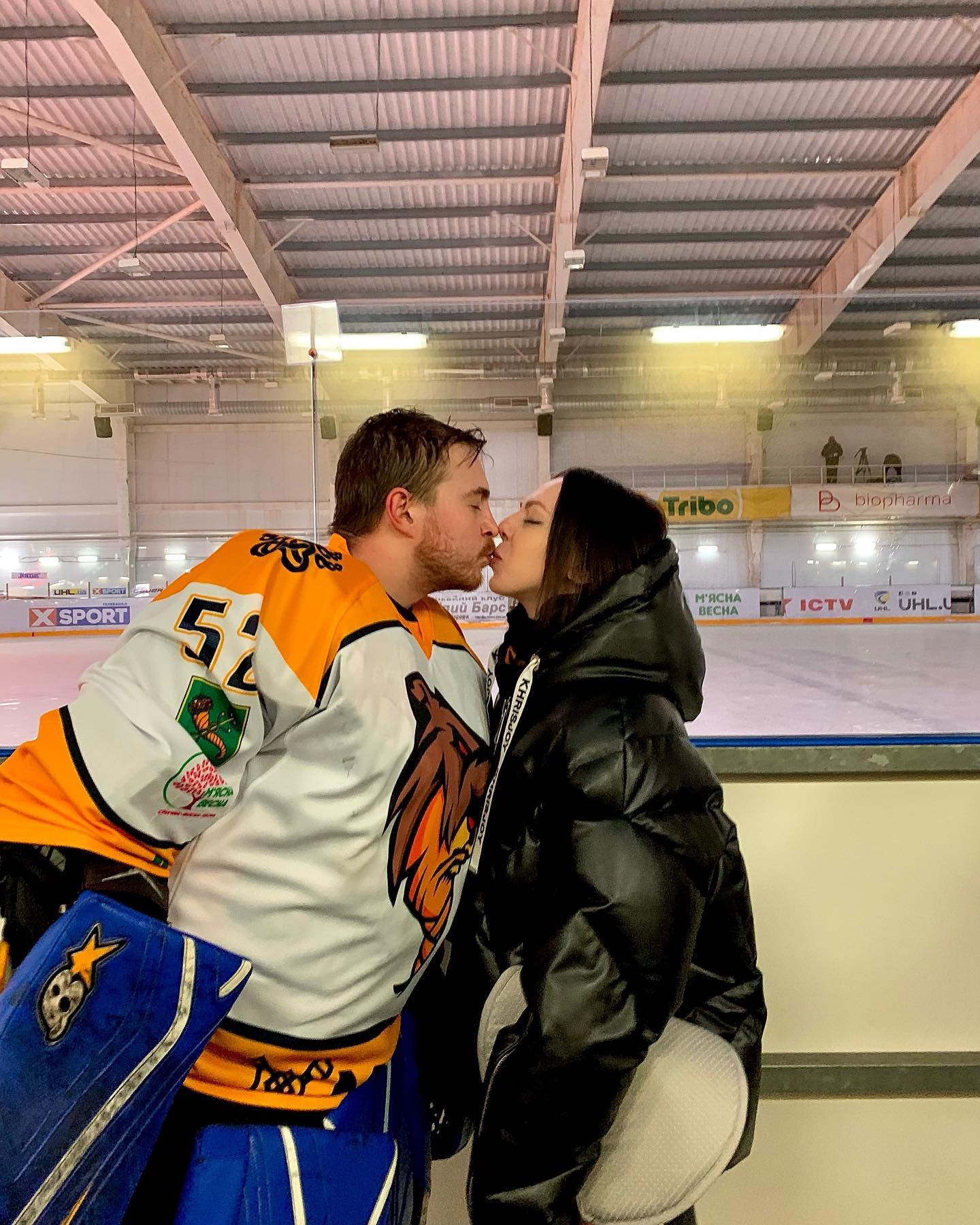 "Лучший папа в мире": племянница Софии Ротару почтила память покойного отца (фото)