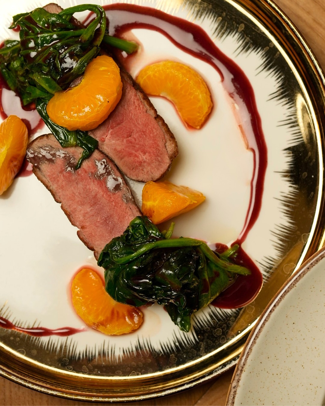 10 самых романтичных ресторанов Киева для празднования Дня святого Валентина