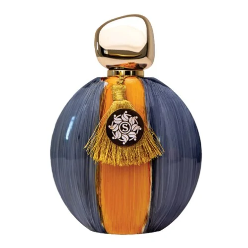 15 яскравих та освіжаючих парфумів від українських брендів: топ аромати на весну