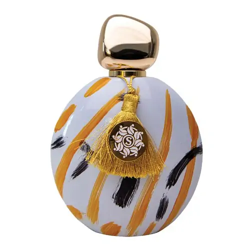 15 яскравих та освіжаючих парфумів від українських брендів: топ аромати на весну