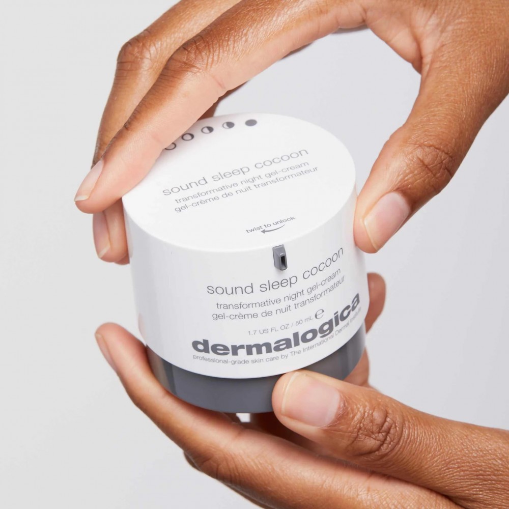 Гуманность против красоты. 10 украинских брендов сruelty-free косметики, известных в мире