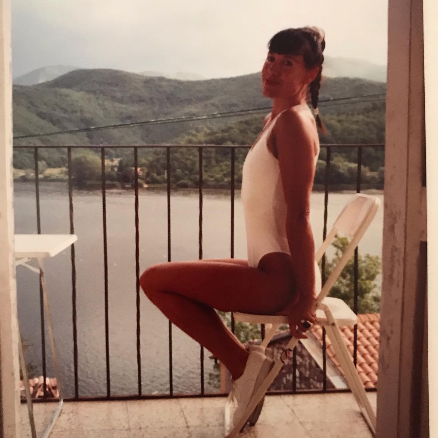 Всього три продукти: 74-річна красуня назвала їжу, яка дозволяє їй зберігати тіло молодої дівчини