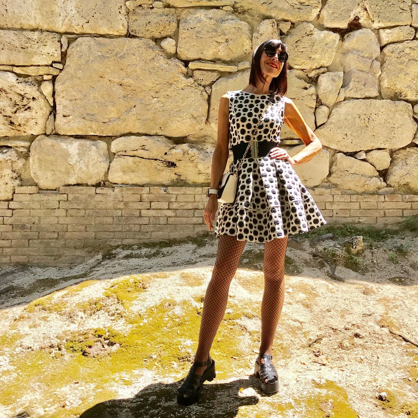 Всього три продукти: 74-річна красуня назвала їжу, яка дозволяє їй зберігати тіло молодої дівчини