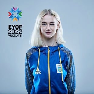 Шляхом Мудрика та Бех-Романчук: ще один допінг-скандал в українському спорті