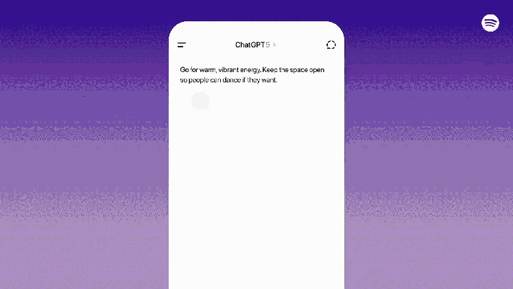 OpenAI запустила в ChatGPT власний App Store: як зміниться робота зі AI
