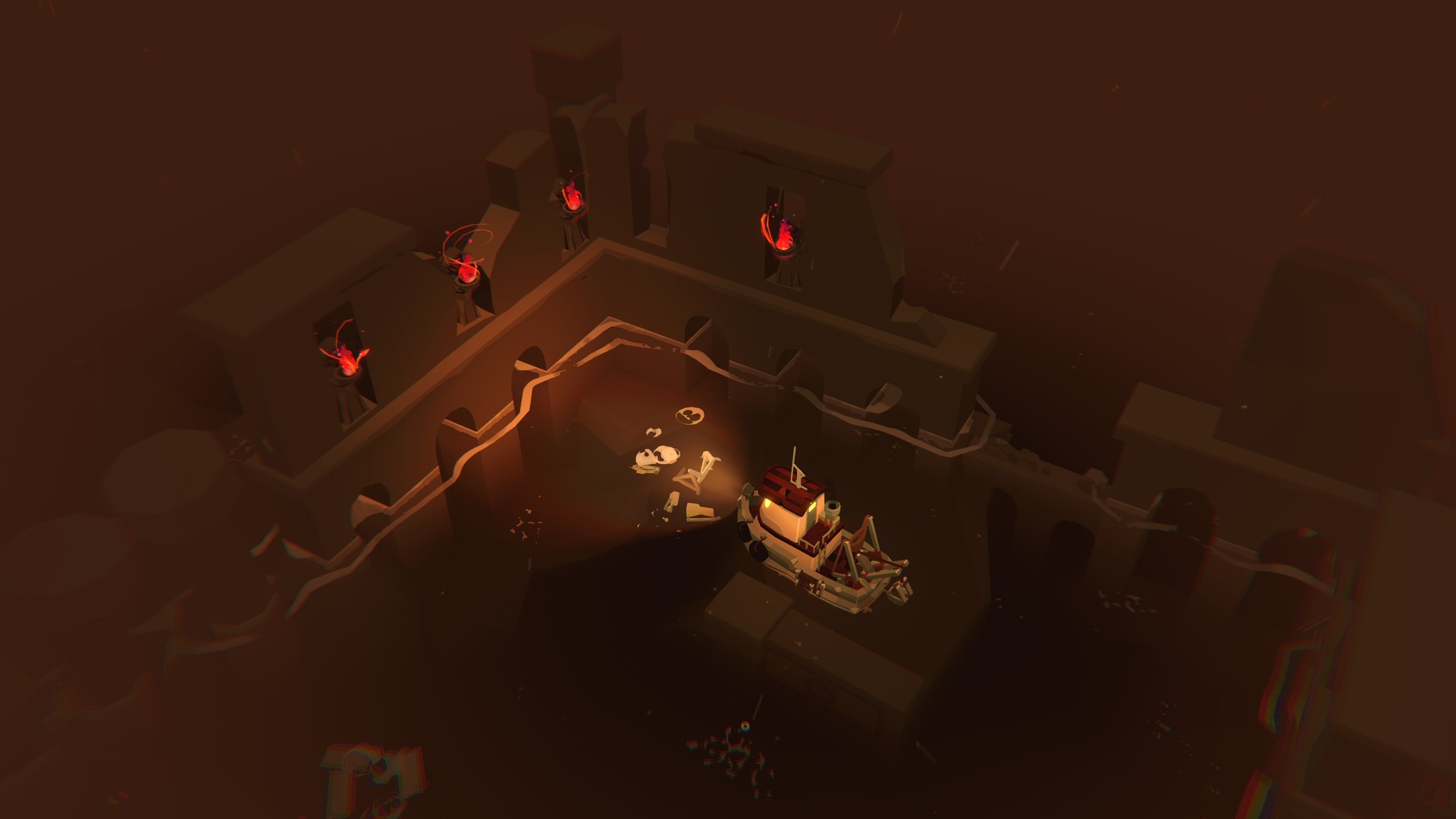 Топ-10 найкращих відеоігор за 2023 рік за версією журналу TIME