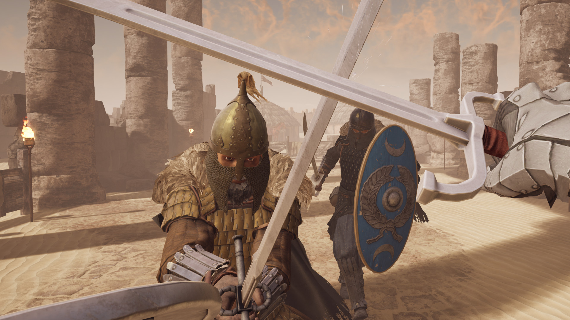 Названо найпопулярніші ігри на PlayStation, у які всі грали в 2023 році