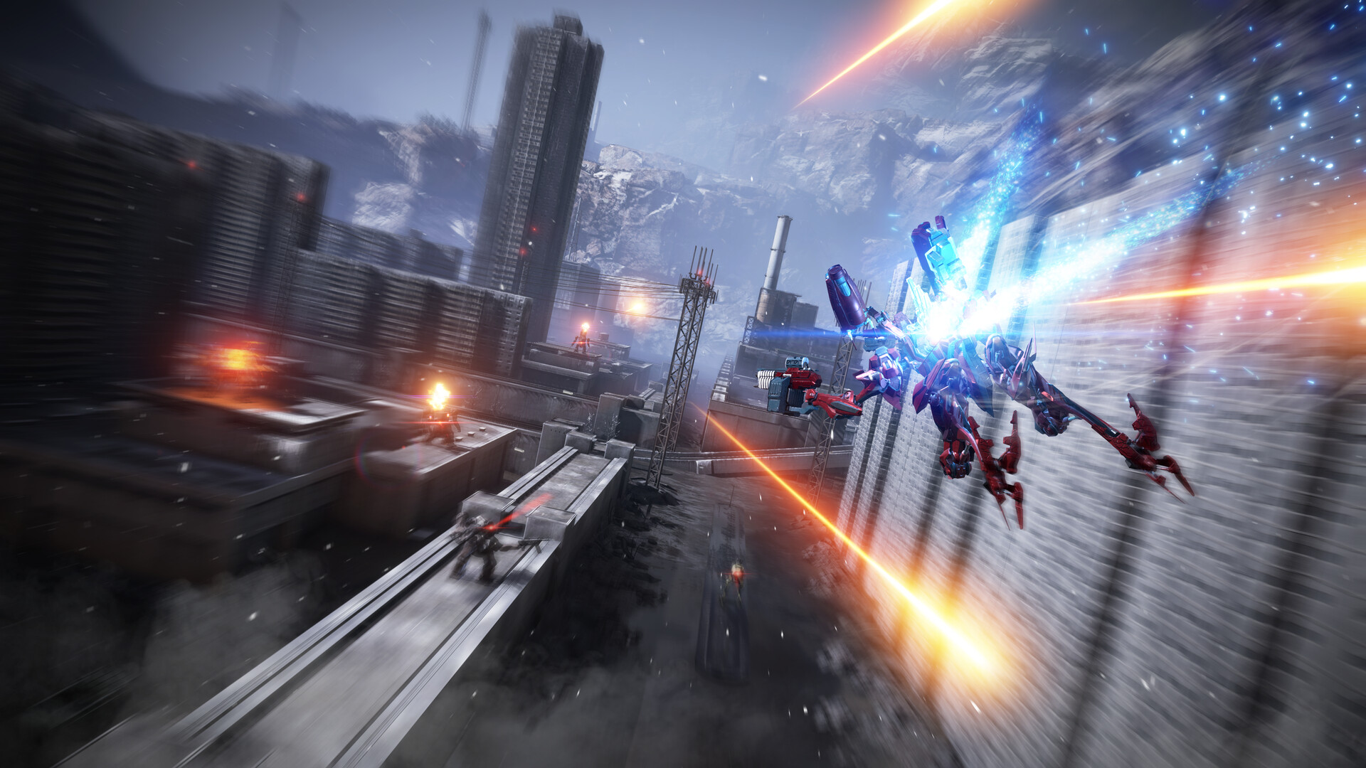 The Game Awards 2023: названо найкращі ігри року