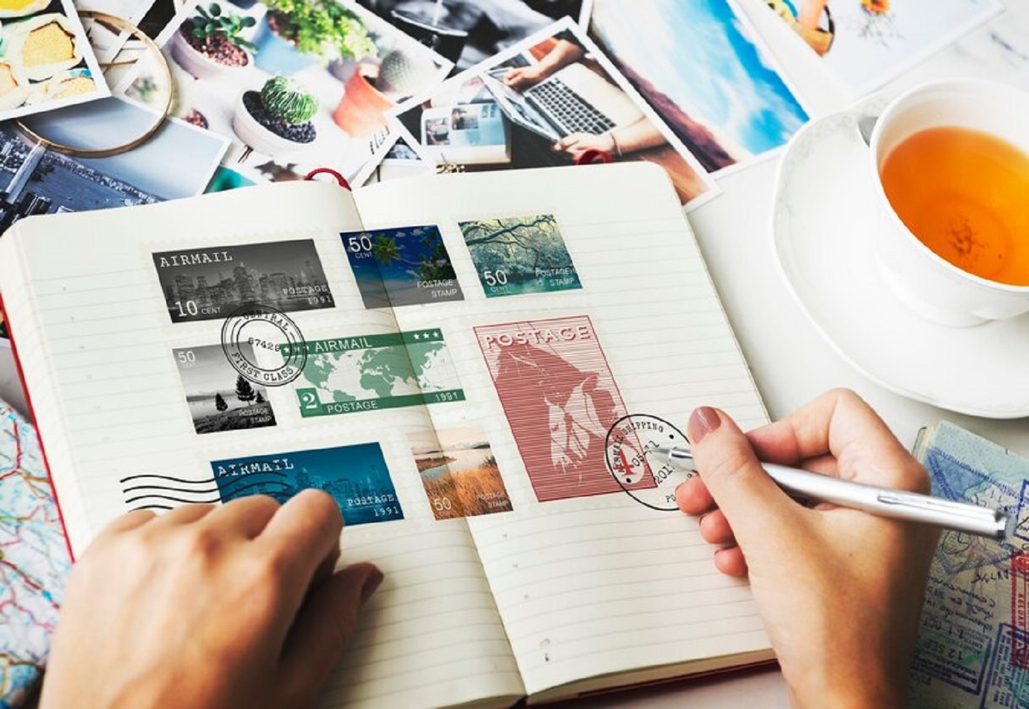 7 найцікавіших і дуже вигідних видів колекціонування