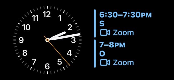 8 новых функций iOS 17, о которых нужно знать всем владельцам iPhone