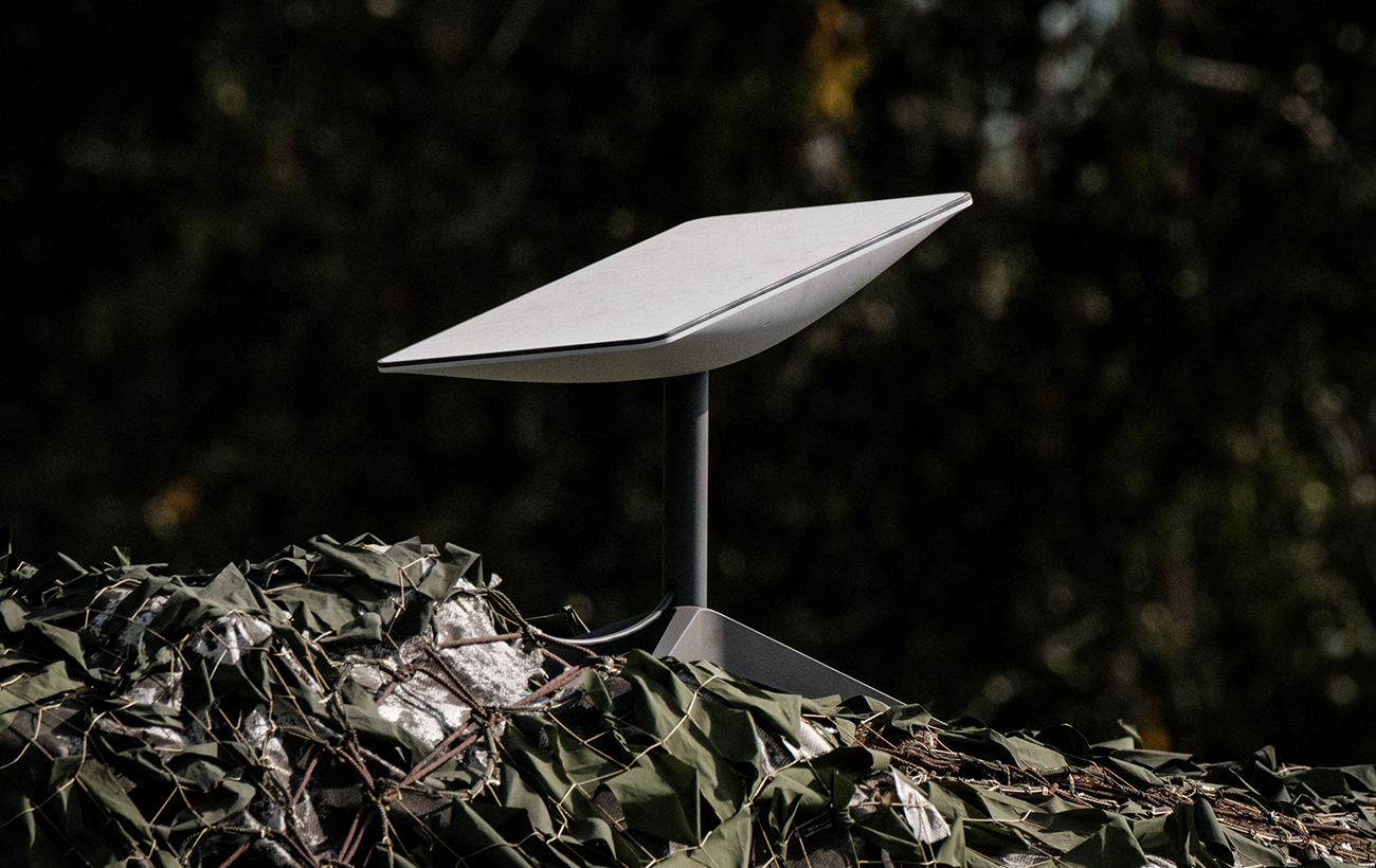 Геніальність та сором Ілона Маска: Трамп, Starlink у Криму та скандали з Twitter