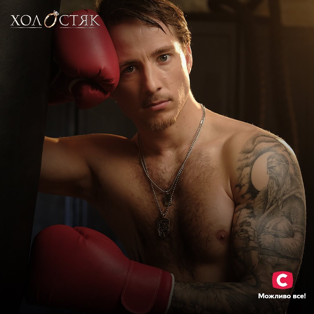 "Холостяк" возвращается. Стало известно имя романтического героя 13-го сезона