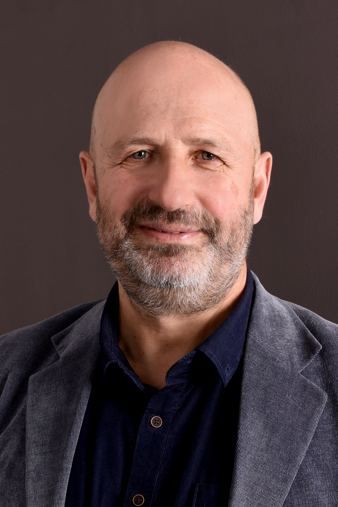 Кібернетик Летичевський: Найбільша небезпека ШІ - це агітація за "руский мір"