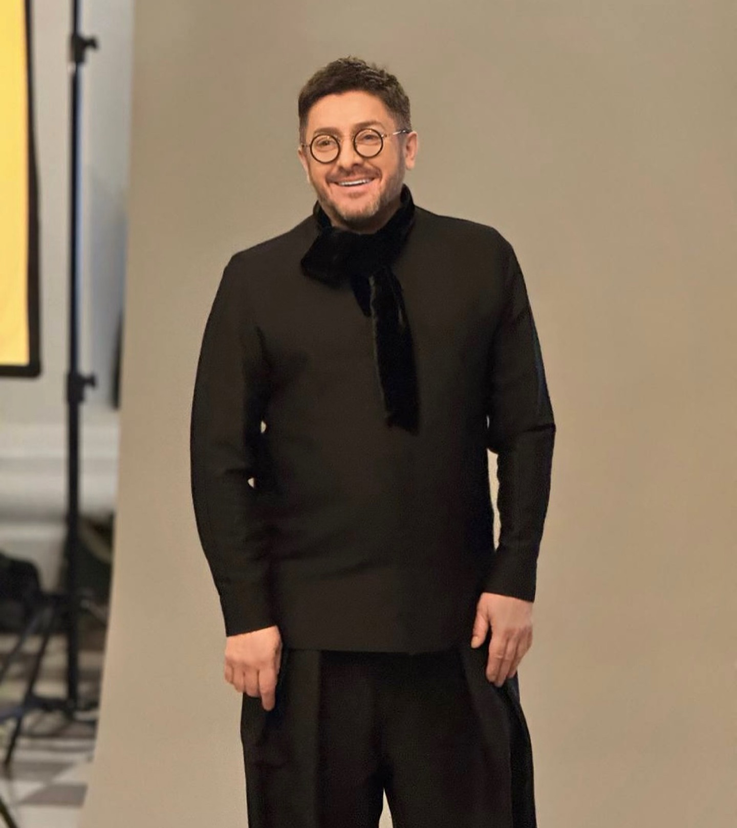 Вічно молоді: 6 українських зірок, які виглядають значно молодшими за свій вік