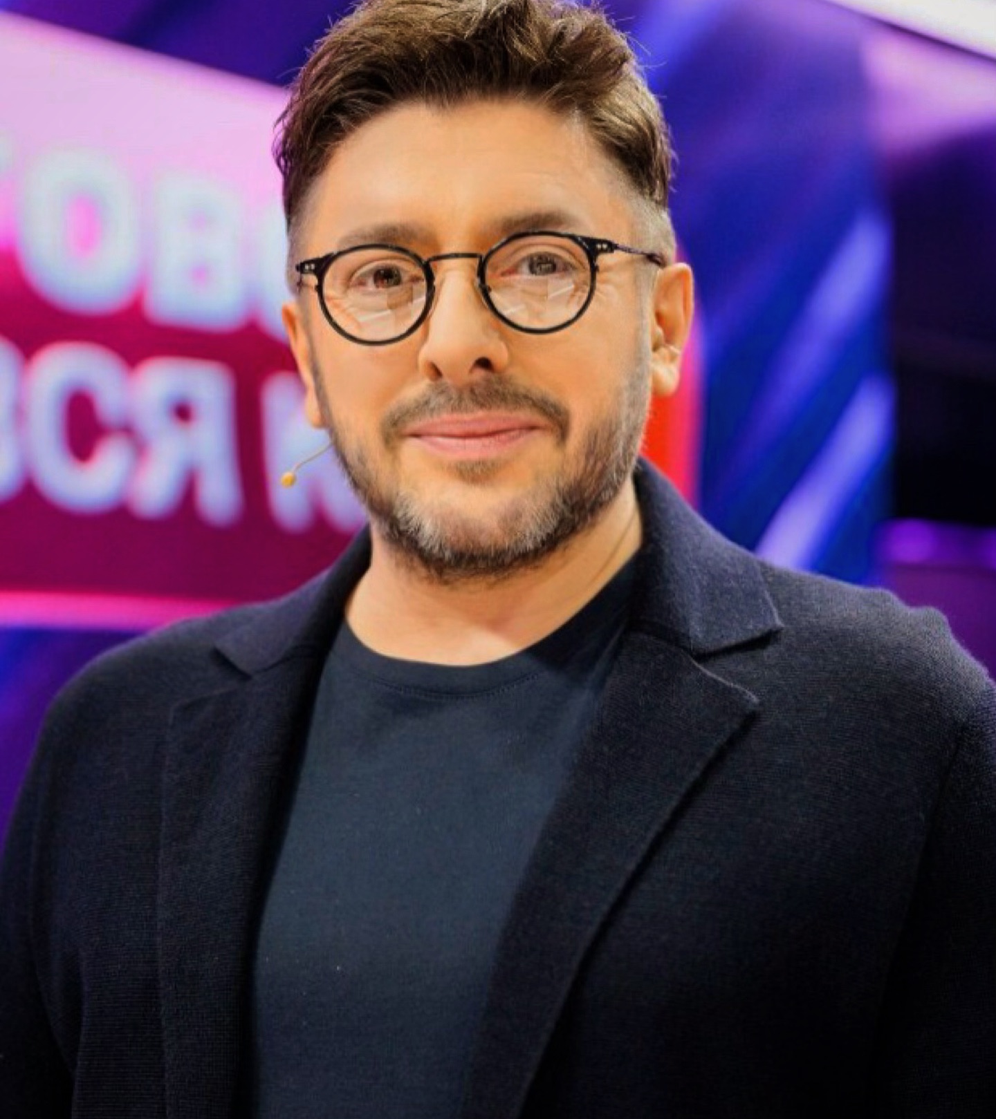 Вічно молоді: 6 українських зірок, які виглядають значно молодшими за свій вік