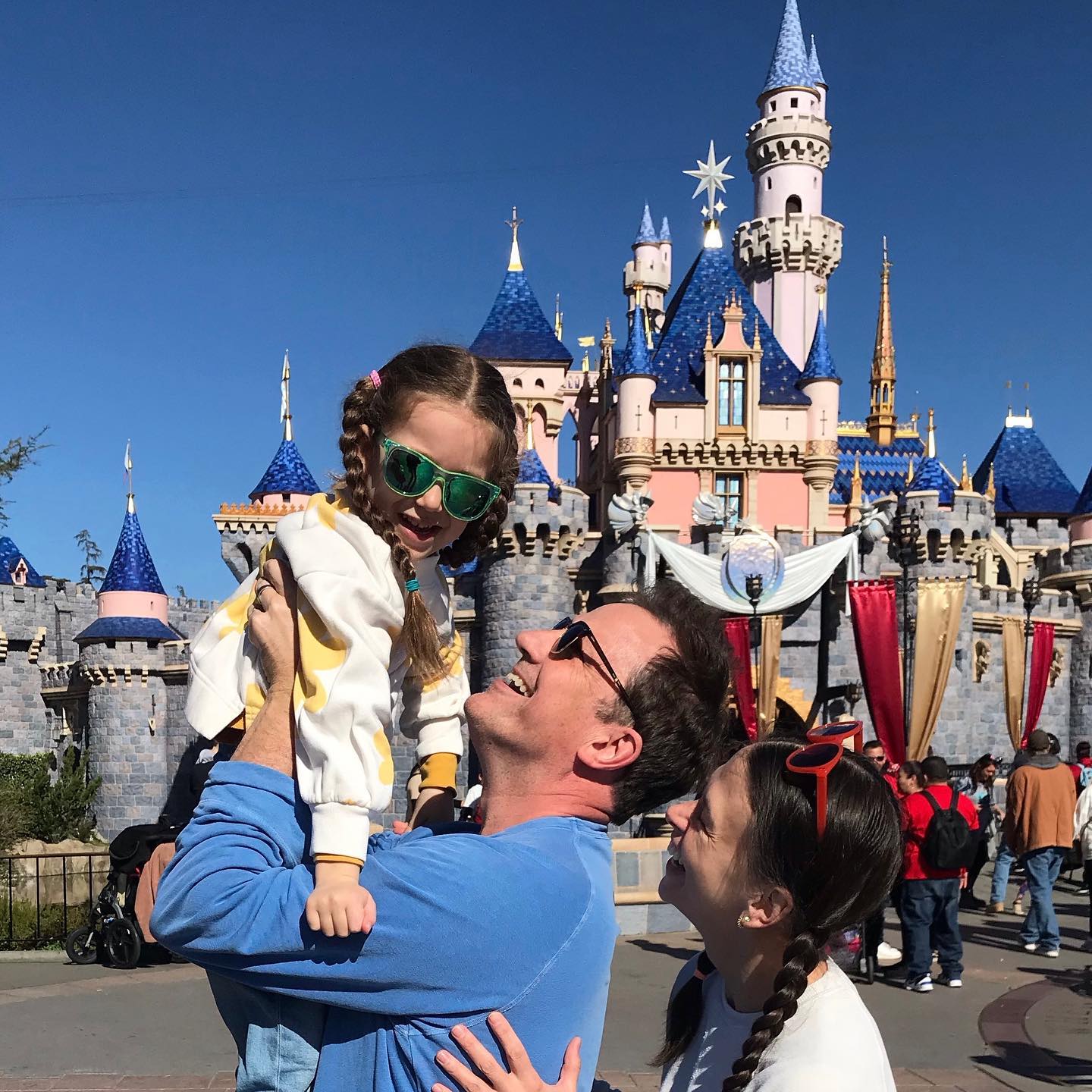 Х'ю Джекман після розлучення закрутив роман із заміжньою акторкою. Хто ж вона?