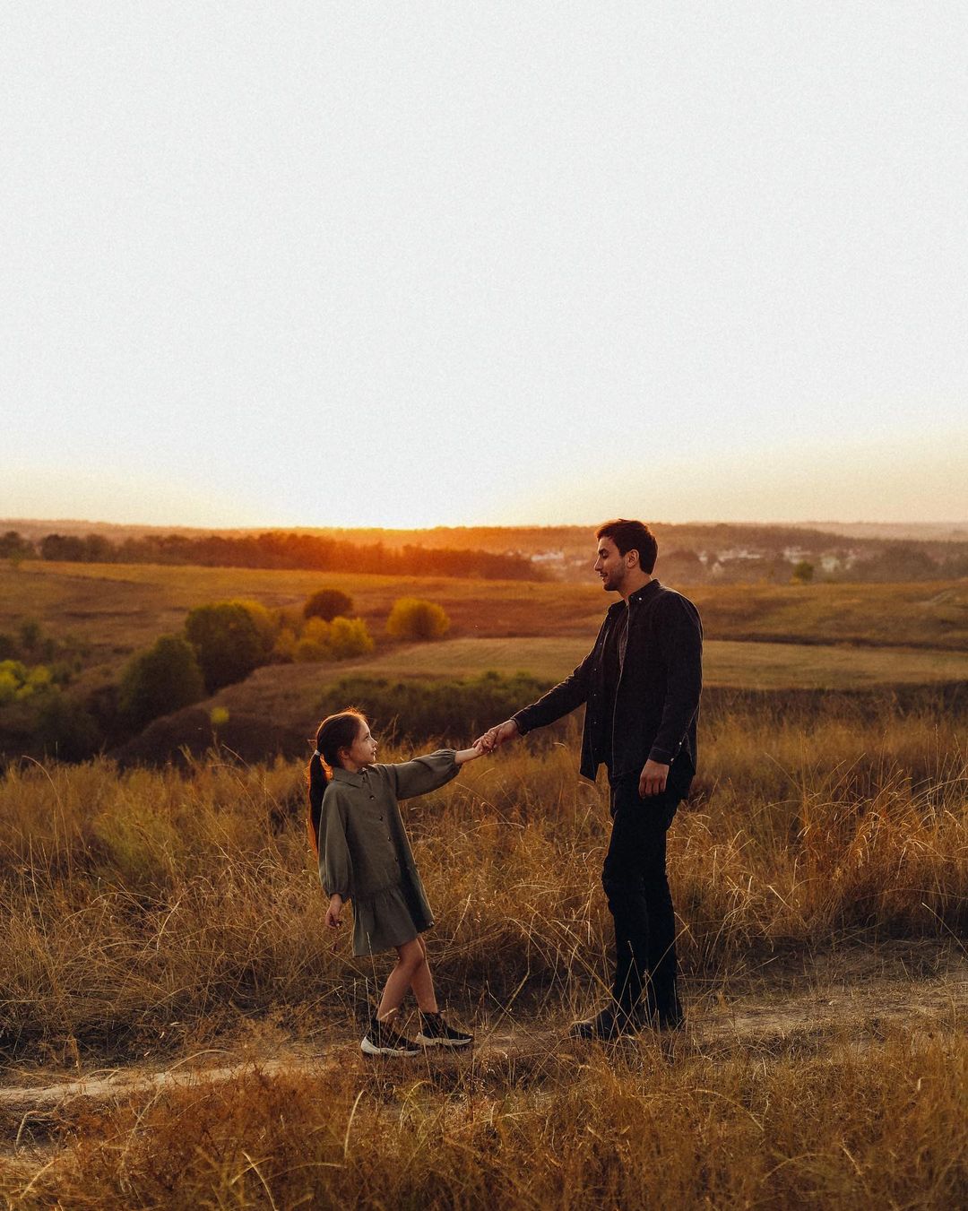 Участник "Холостячки" жестко ответил хейтерам: "не буду оправдываться"