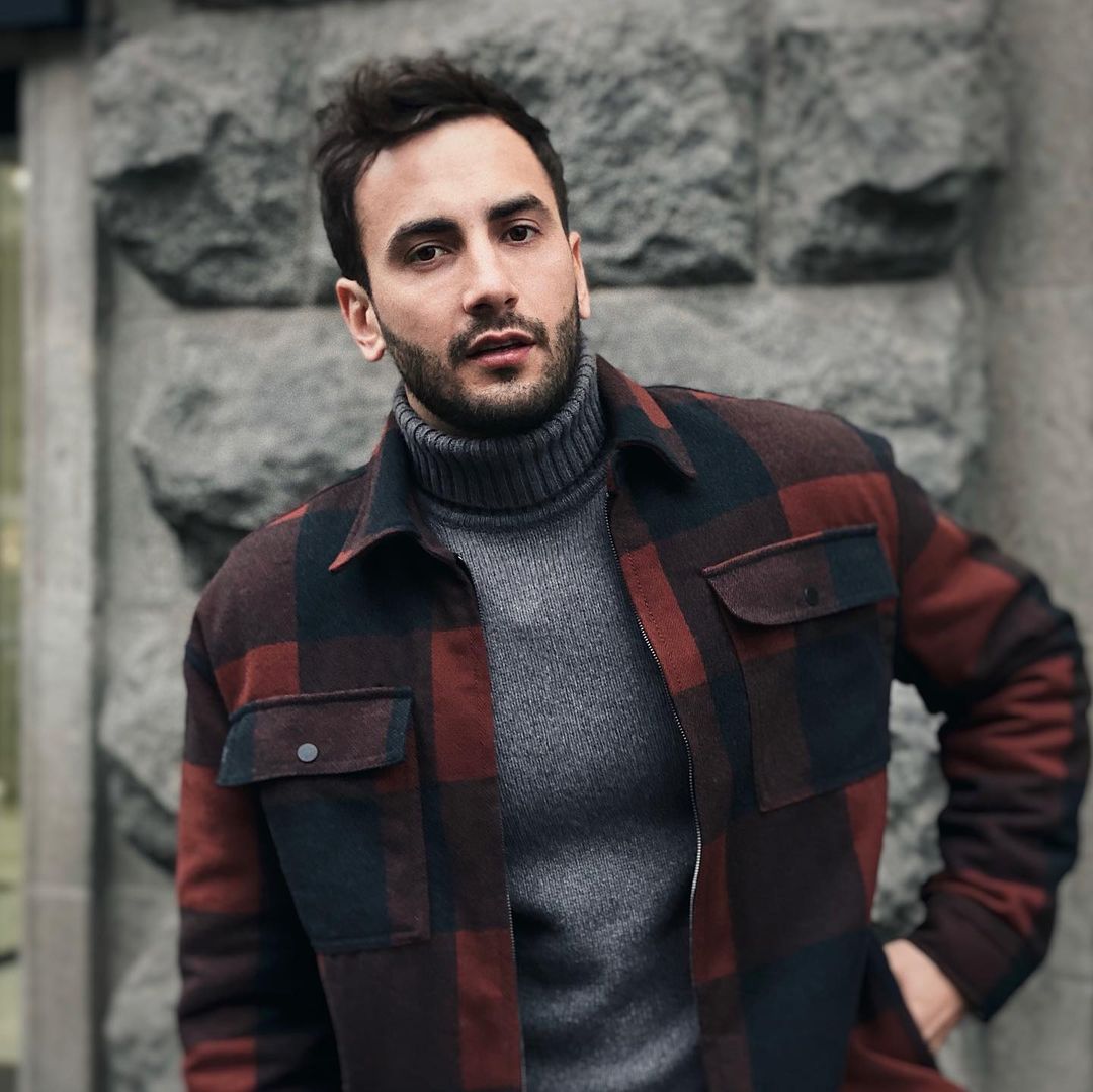 Участник "Холостячки" жестко ответил хейтерам: "не буду оправдываться"