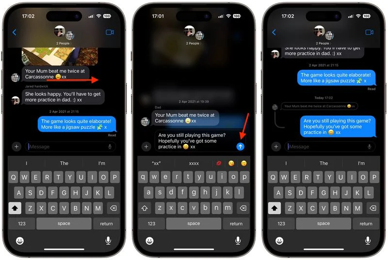 iPhone може більше. 20 порад, які заощадять ваш час і зроблять цей смартфон ще крутішим