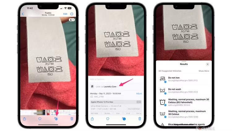 6 скрытых функций вашего iPhone, которые сильно упростят вам жизнь